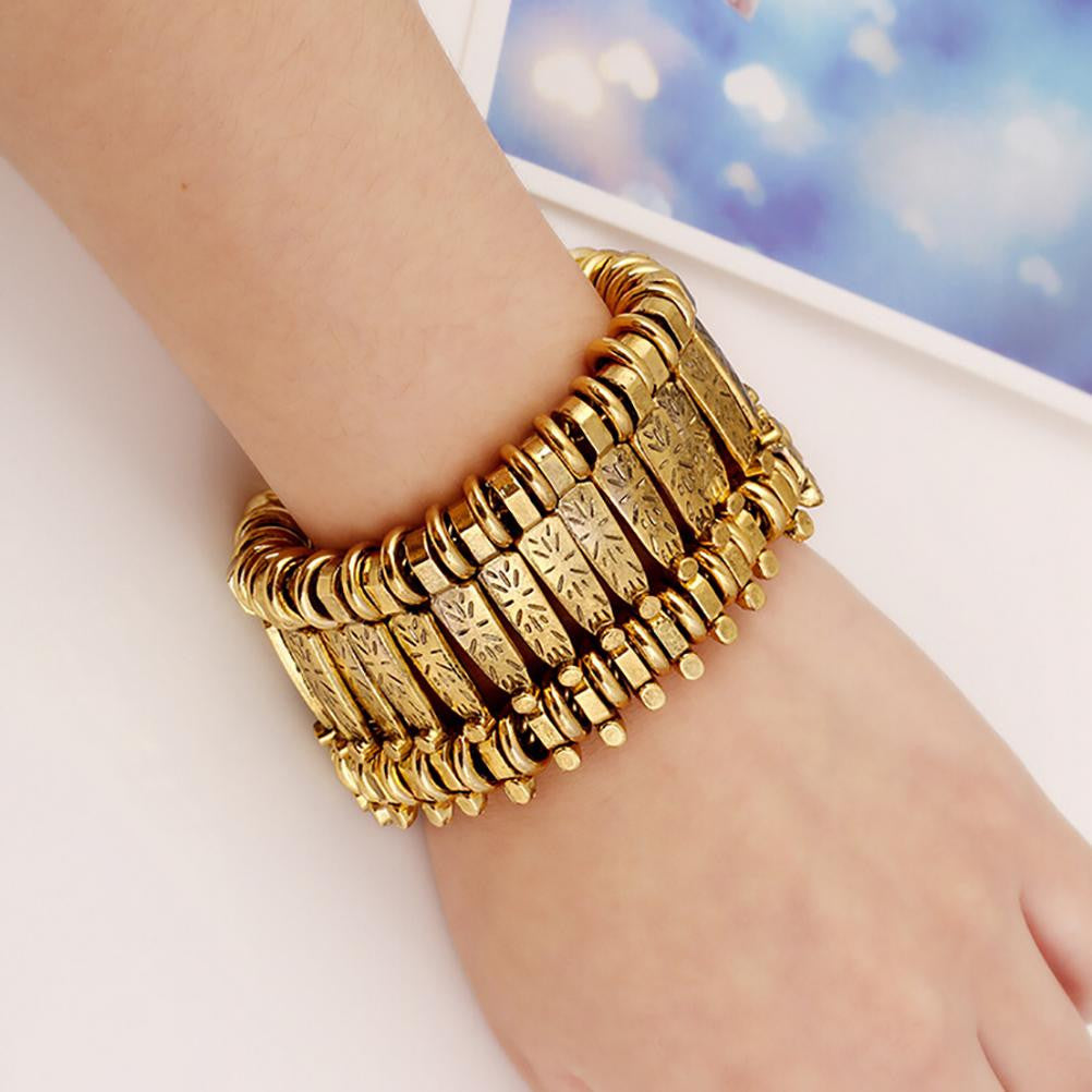 Silver Gypsy Statement Boho Coachella Festival Turkish Jewelry Sinaya Tribal Ethnic Jewelry s Bohemian Antalya Coin Bracelet SM6
