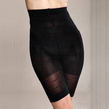Slim Shapers Seamless Shaping Pants Underwear Body Shaping High Waist Control Pants Womens Breathable Panties SM6