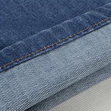 Straight Men Jeans Classic Denim Trousers Men Fall Men Jeans Cotton Jeans Slim 30-46 SM6