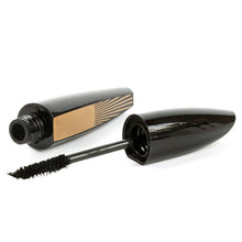 Style Chic Waterproof Cosmetic Mascara Eyelash Extension Long Curling Bushy Eye LashesSM6