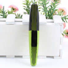 Style Chic Waterproof Cosmetic Mascara Eyelash Extension Long Curling Bushy Eye LashesSM6