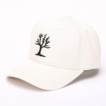 Baseball Cap Female  Fashion Snapback Hats Men Women Hiphop caps Sun Bone Casquette gorras High Quality #63 SM6