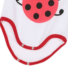 Children Baby Girls Boys Clothes Pajamas born Vest Rompers Sleeveless Sleepping Clothing Jumpsuits SM6