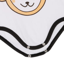 Children Baby Girls Boys Clothes Pajamas born Vest Rompers Sleeveless Sleepping Clothing Jumpsuits SM6