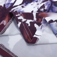 Casual Women Bodycon Dress Half Sleeve Asymmetrical Neck Dress Sheath Dresses LE3 SM6