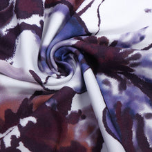 Casual Women Bodycon Dress Half Sleeve Asymmetrical Neck Dress Sheath Dresses LE3 SM6