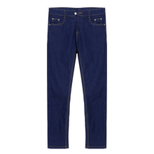 Fashion Women High Waist Jeans Casual Denim Skinny Plus Size Pencil Pants SM6