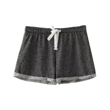 Casual Shorts Women Fashion Candy Color Elastic Waist S Short Femme 7 Colors SM6