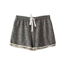 Casual Shorts Women Fashion Candy Color Elastic Waist S Short Femme 7 Colors SM6