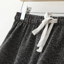 Casual Shorts Women Fashion Candy Color Elastic Waist S Short Femme 7 Colors SM6