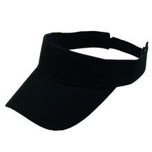 Unisex Sun Visors S Hat Golf Adjustable Hats For Women/Men SM6