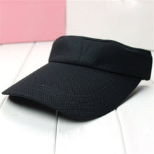 Unisex Sun Visors S Hat Golf Adjustable Hats For Women/Men SM6