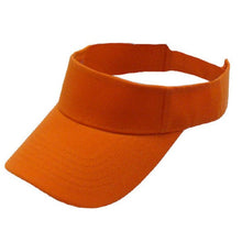 Unisex Sun Visors S Hat Golf Adjustable Hats For Women/Men SM6