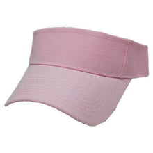 Unisex Sun Visors S Hat Golf Adjustable Hats For Women/Men SM6