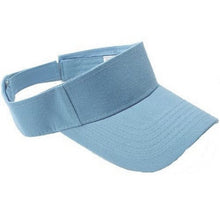 Unisex Sun Visors S Hat Golf Adjustable Hats For Women/Men SM6