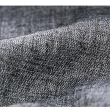 Women Casual Loose Cotton Linen Dress Short Sleeve Tunic Belt Dresses P16 SM6