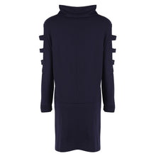 Women Dresses Big Size Plus Size Women Clothing 2 Piece Set Dress Casual Mini Bodycon Dress SM6