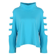 Women Dresses Big Size Plus Size Women Clothing 2 Piece Set Dress Casual Mini Bodycon Dress SM6