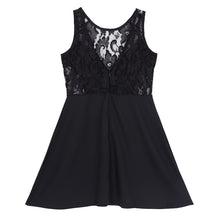 Women Sheer Lace Slim Bodycon Dress Backless Beach Party Club Mini Dress SM6