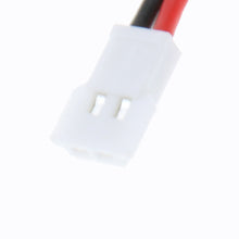 Super Fly Charger Battery Sets 37V 600mAh Lipo Battery 5Pcs Charger for Syma X5C X5A Explorers Quadcopter SM6