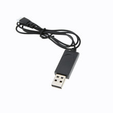 Super Fly Charger Battery Sets 37V 600mAh Lipo Battery 5Pcs Charger for Syma X5C X5A Explorers Quadcopter SM6