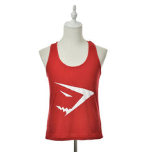 Superman Professional Vest Muscle Fitness Mens Bodybuilding Stronger Tank Tops Sport Men Tops Shirt SM6