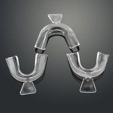 Teeth Whitening Dental Bleaching System Whitening Home Kit Tooth Whitener Whitening Gel Dental Trays Care SM6