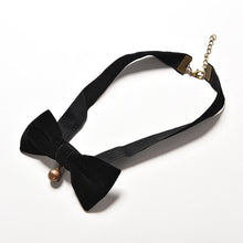 Tibetan Gothic H made with Charm Gothic Pendant For Women Inspired Black 10mm Velvet Ribbon Choker Necklace SM6