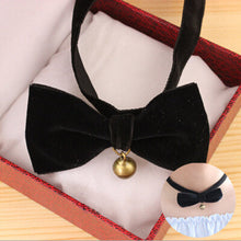Tibetan Gothic H made with Charm Gothic Pendant For Women Inspired Black 10mm Velvet Ribbon Choker Necklace SM6