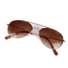 Toddlers Kids Boys Gilrs Unisex Sunglasses with Box Retro Metal Frame Eyewear Goggles Sun Glasses Lunette De Soleil SM6