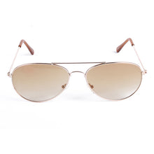 Toddlers Kids Boys Gilrs Unisex Sunglasses with Box Retro Metal Frame Eyewear Goggles Sun Glasses Lunette De Soleil SM6