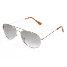 Toddlers Kids Boys Gilrs Unisex Sunglasses with Box Retro Metal Frame Eyewear Goggles Sun Glasses Lunette De Soleil SM6