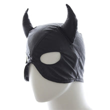 Trendy Novelty Creepy Horns Hats for Adult Women Cosplay Halloween Party Costume Hat Cap Masks SM6