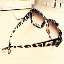 Unisex Women Men Sunglasses Plastic Frame Eyeglasses Reflective Goggles Sun Glasses Lunette De Soleil SM6