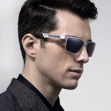 Veithdia Brand Men Vogue Sunglasses Mirrored Driving Fish Outdoor Goggle Sun Glasses Eyewear Lunette De Soleil SM6