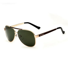 Veithdia Men Polarized Sunglasses S Driving Mirror Sun Glasses Eyewear Oculos De Sol SM6