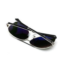 Veithdia Men Polarized Sunglasses S Driving Mirror Sun Glasses Eyewear Oculos De Sol SM6