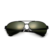 Veithdia Men Polarized Sunglasses S Driving Mirror Sun Glasses Eyewear Oculos De Sol SM6