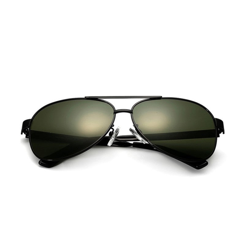 Veithdia Men Polarized Sunglasses S Driving Mirror Sun Glasses Eyewear Oculos De Sol SM6