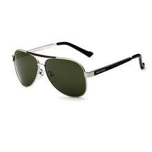 Veithdia Men Polarized Sunglasses S Driving Mirror Sun Glasses Eyewear Oculos De Sol SM6