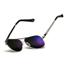 Veithdia Men Polarized Sunglasses S Driving Mirror Sun Glasses Eyewear Oculos De Sol SM6
