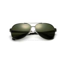 Veithdia Men Polarized Sunglasses S Driving Mirror Sun Glasses Eyewear Oculos De Sol SM6