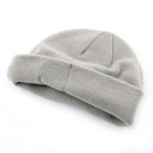 Warm Soft Smart Headset Bluetooth Wireless Beanies Hats  Gloves Set for Women Men Unisex Caps Headphone Speaker SM6