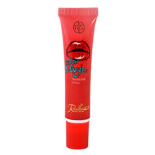 Waterproof 6pcs Tattoo Peel Off Mask Tint Long Lasting Waterproof Lip Gloss Lipstick OnSM6