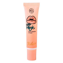 Waterproof 6pcs Tattoo Peel Off Mask Tint Long Lasting Waterproof Lip Gloss Lipstick OnSM6