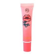 Waterproof 6pcs Tattoo Peel Off Mask Tint Long Lasting Waterproof Lip Gloss Lipstick OnSM6