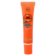 Waterproof 6pcs Tattoo Peel Off Mask Tint Long Lasting Waterproof Lip Gloss Lipstick OnSM6