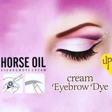 Waterproof Makeup Eye Brow Pencil Pen Fine Eyebrow Enhancer Brow Make Up Cosmetic Natural Eyebrow Lasting Gel Eyebrow PY7 SM6