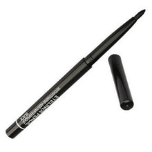 Waterproof Rotary Gel Cream Eyebrow Pencil Eye Liner Black Eye Brow Pen Long Lasting Makeup Cosmetics Maquillage SM6