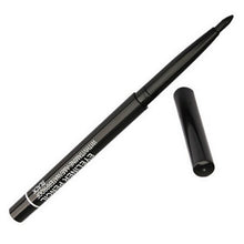 Waterproof Rotary Gel Cream Eyebrow Pencil Eye Liner Black Eye Brow Pen Long Lasting Makeup Cosmetics Maquillage SM6